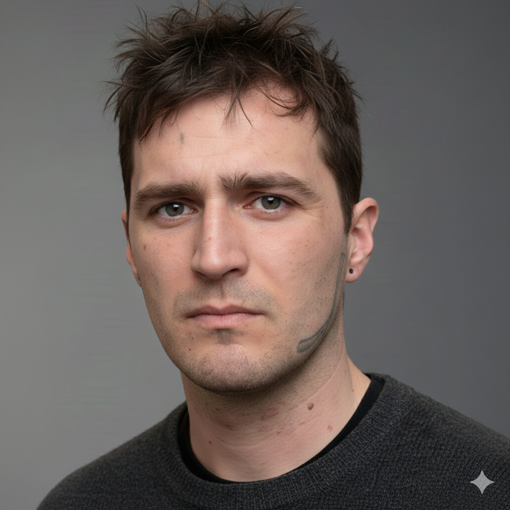 Greg Springer