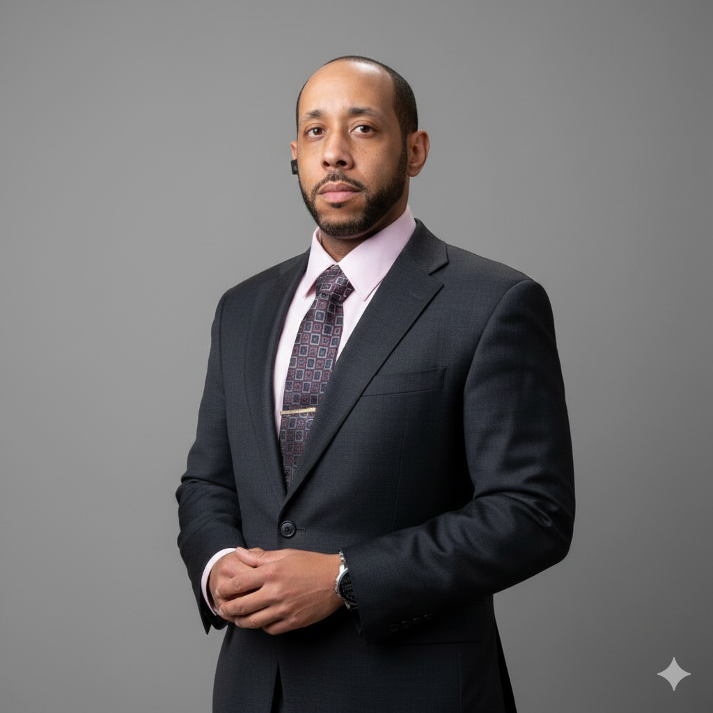 Mike Whaley